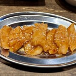 焼肉勝村 - 