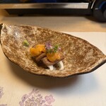 先斗町しゃぶしゃぶすき焼き きらく - 