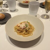 GENTLE Dining - 