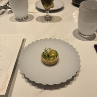 GENTLE Dining - 