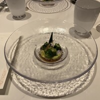 GENTLE Dining - 