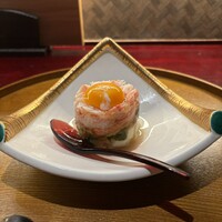 日本を食す 引算 - 