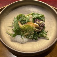 日本を食す 引算 - 