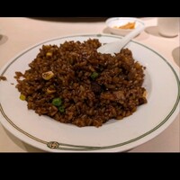 中国飯店 三田店 - 