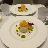 GENTLE Dining - 