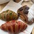 La Boulangerie - 料理写真: