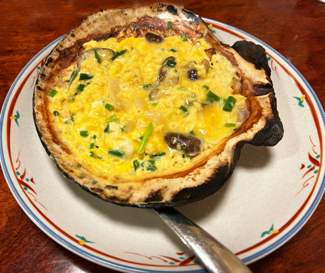 えこへぃき - 中央弘前（居酒屋）の写真