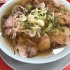 邦ちゃんラーメン 両国店