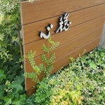 心穏ＣＯＣＯＮ - 