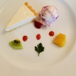 心穏ＣＯＣＯＮ - 