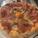 マッシモッタヴィオ - 