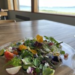 ヴィラ・デラ・パーチェ - 