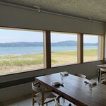 ヴィラ・デラ・パーチェ - 