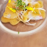 心穏ＣＯＣＯＮ - 