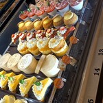 クリオロ 本店 - 