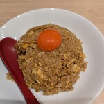 中華そば 一嗹 - 