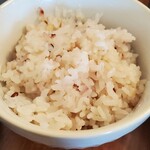 心穏ＣＯＣＯＮ - 