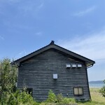 ヴィラ・デラ・パーチェ - 