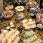 クリオロ 本店 - 