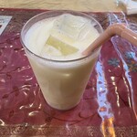 本格インドカレーの館 スパイス - 