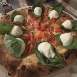 マッシモッタヴィオ - 