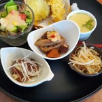 心穏ＣＯＣＯＮ - 