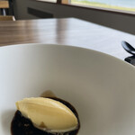 ヴィラ・デラ・パーチェ - 