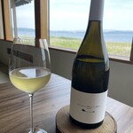 ヴィラ・デラ・パーチェ - 