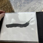 うなぎ亭 友栄 - 