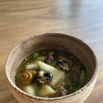 ヴィラ・デラ・パーチェ - 