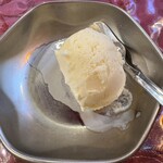 本格インドカレーの館 スパイス - 