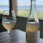 ヴィラ・デラ・パーチェ - 