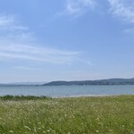 ヴィラ・デラ・パーチェ - 