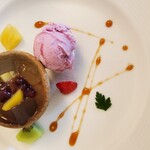 心穏ＣＯＣＯＮ - 