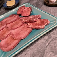 焼肉 ワガママ気まま - 