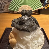 小梅 浦和総本店 - 
