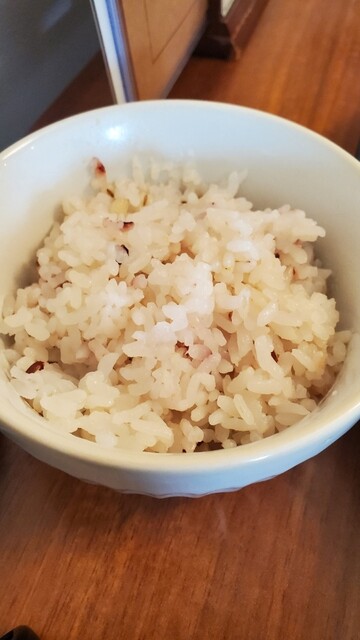 Kokoro COCON photo 3