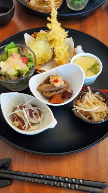 Kokoro COCON photo 2