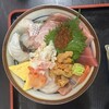 長谷川食堂