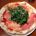 アトリエ・ド・フロマージュ - 