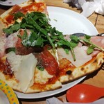 アトリエ・ド・フロマージュ - 