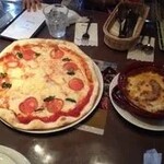 アトリエ・ド・フロマージュ - 