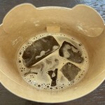 叶夢珈琲 - ドリンク写真: