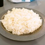 咖喱中毒 - 料理写真: