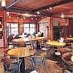 アトリエ・ド・フロマージュ - 