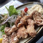 いぶし銀 - 