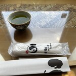 うなぎ亭 友栄 - 