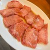 深川焼肉ホルモン蔵 木場店