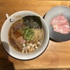 SOBA HOUSE 金色不如帰 新宿御苑本店