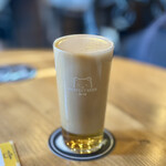 パーフェクトビアキッチン - 